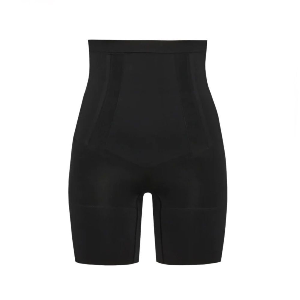 Spanx Shapewear 